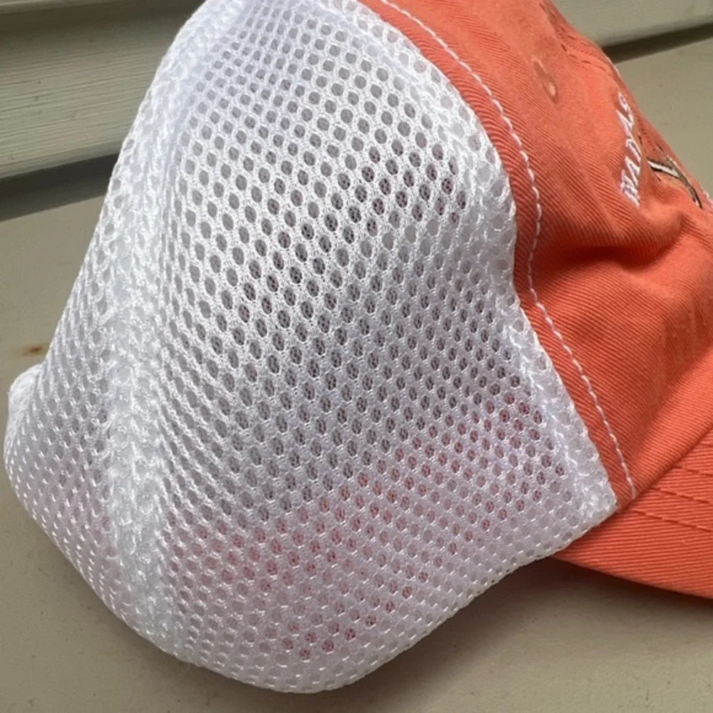 Royal Resortwear Hat 